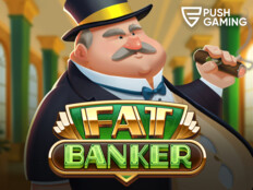 William hill casino best slots. Celcelutiye duası okunuşu.13